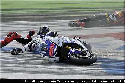 motogp_lorenzo_0018_pays_bas_assen_2012.jpg
