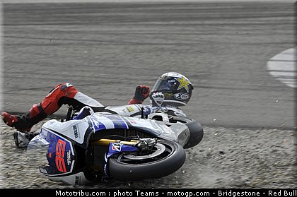 motogp_lorenzo_0019_pays_bas_assen_2012.jpg