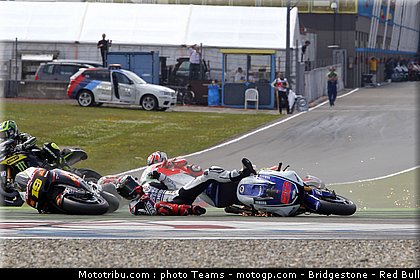 motogp_lorenzo_0021_pays_bas_assen_2012.jpg