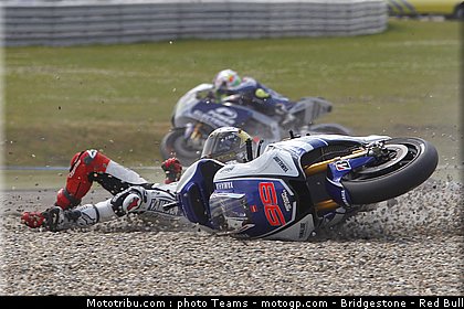 motogp_lorenzo_0023_pays_bas_assen_2012.jpg