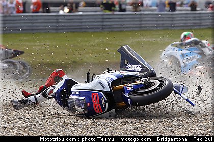 motogp_lorenzo_0024_pays_bas_assen_2012.jpg
