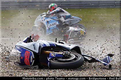motogp_lorenzo_0025_pays_bas_assen_2012.jpg