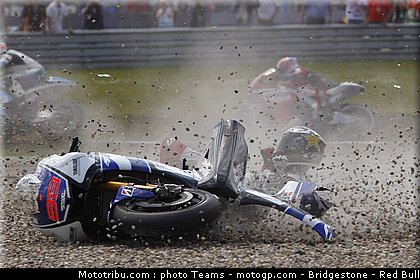 motogp_lorenzo_0026_pays_bas_assen_2012.jpg