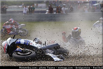 motogp_lorenzo_0027_pays_bas_assen_2012.jpg