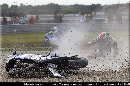 motogp_lorenzo_0028_pays_bas_assen_2012.jpg