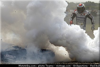 motogp_lorenzo_0030_pays_bas_assen_2012.jpg