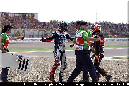 motogp_lorenzo_0031_pays_bas_assen_2012.jpg
