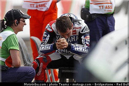 motogp_lorenzo_0034_pays_bas_assen_2012.jpg