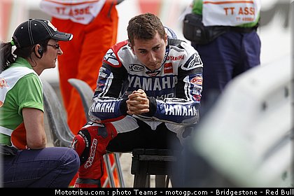 motogp_lorenzo_0035_pays_bas_assen_2012.jpg