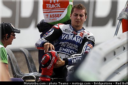 motogp_lorenzo_0036_pays_bas_assen_2012.jpg