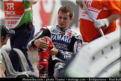 motogp_lorenzo_0037_pays_bas_assen_2012.jpg