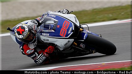 motogp_lorenzo_0038_pays_bas_assen_2012.jpg