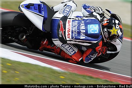 motogp_lorenzo_0039_pays_bas_assen_2012.jpg