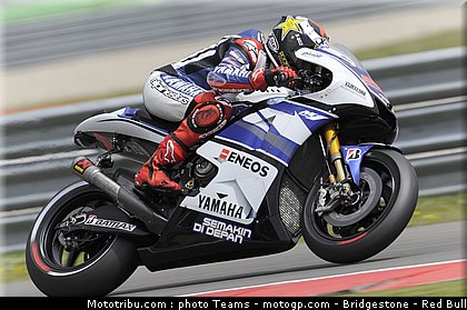 motogp_lorenzo_0040_pays_bas_assen_2012.jpg