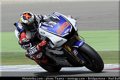 motogp_lorenzo_0041_pays_bas_assen_2012.jpg