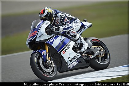 motogp_lorenzo_0042_pays_bas_assen_2012.jpg