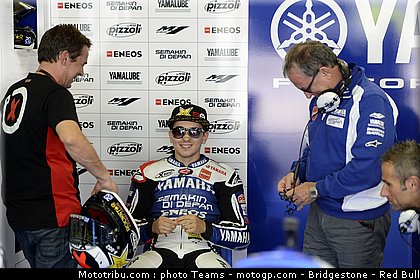motogp_lorenzo_0043_pays_bas_assen_2012.jpg