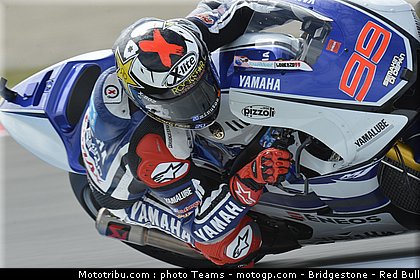 motogp_lorenzo_0044_pays_bas_assen_2012.jpg