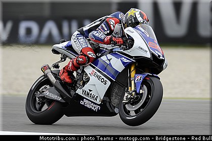 motogp_lorenzo_0045_pays_bas_assen_2012.jpg