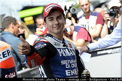 motogp_lorenzo_0046_pays_bas_assen_2012.jpg