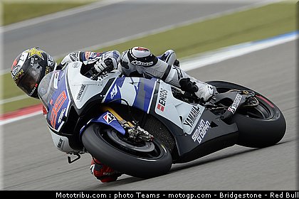motogp_lorenzo_0047_pays_bas_assen_2012.jpg