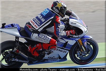 motogp_lorenzo_0049_pays_bas_assen_2012.jpg
