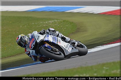 motogp_lorenzo_0050_pays_bas_assen_2012.jpg