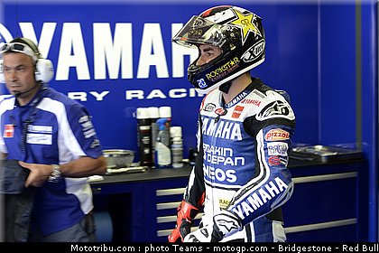 motogp_lorenzo_0051_pays_bas_assen_2012.jpg