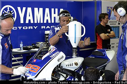 motogp_lorenzo_0052_pays_bas_assen_2012.jpg
