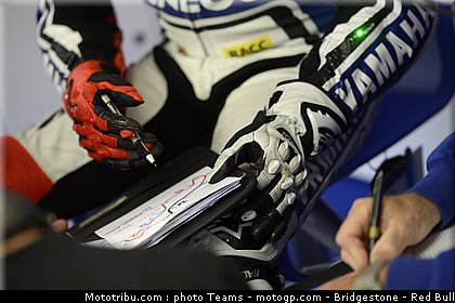 motogp_lorenzo_0053_pays_bas_assen_2012.jpg
