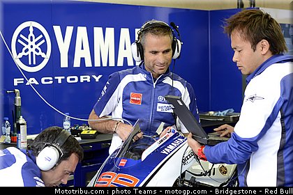motogp_lorenzo_0054_pays_bas_assen_2012.jpg