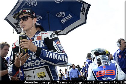 motogp_lorenzo_0055_pays_bas_assen_2012.jpg