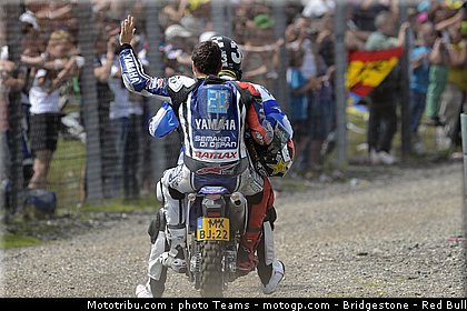 motogp_lorenzo_0056_pays_bas_assen_2012.jpg