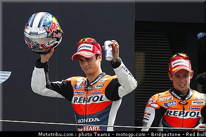 motogp_pedrosa_0002_pays_bas_assen_2012.jpg