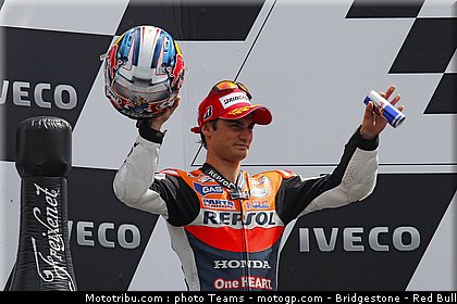 motogp_pedrosa_0003_pays_bas_assen_2012.jpg