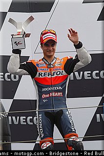 motogp_pedrosa_0004_pays_bas_assen_2012.jpg
