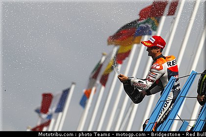 motogp_pedrosa_0005_pays_bas_assen_2012.jpg