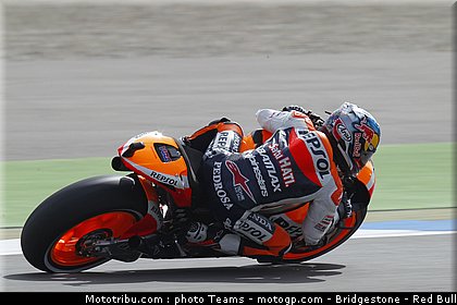motogp_pedrosa_0006_pays_bas_assen_2012.jpg