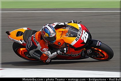 motogp_pedrosa_0007_pays_bas_assen_2012.jpg