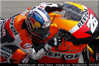 motogp_pedrosa_0008_pays_bas_assen_2012.jpg