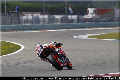 motogp_pedrosa_0009_pays_bas_assen_2012.jpg