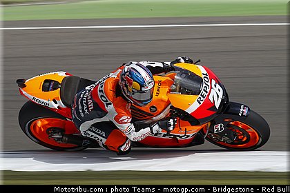 motogp_pedrosa_0010_pays_bas_assen_2012.jpg