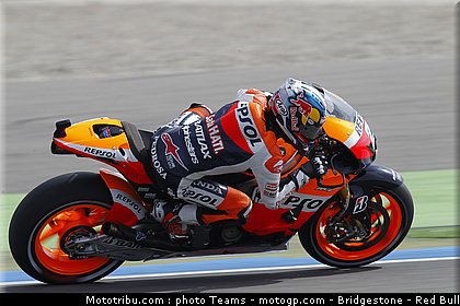 motogp_pedrosa_0011_pays_bas_assen_2012.jpg