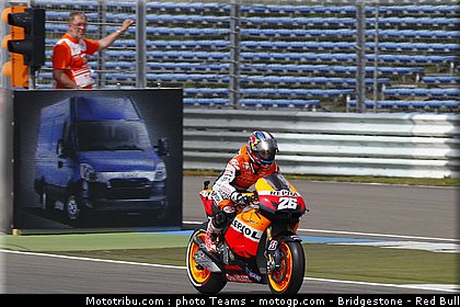 motogp_pedrosa_0012_pays_bas_assen_2012.jpg