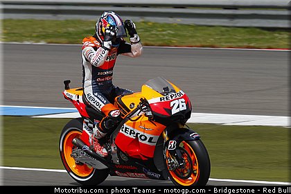 motogp_pedrosa_0013_pays_bas_assen_2012.jpg