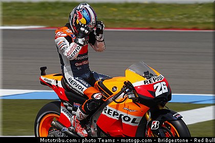 motogp_pedrosa_0015_pays_bas_assen_2012.jpg