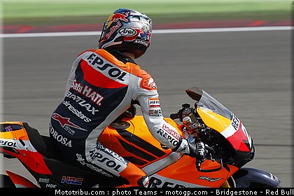 motogp_pedrosa_0016_pays_bas_assen_2012.jpg