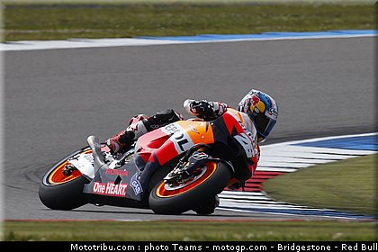 motogp_pedrosa_0017_pays_bas_assen_2012.jpg