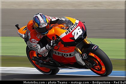 motogp_pedrosa_0018_pays_bas_assen_2012.jpg