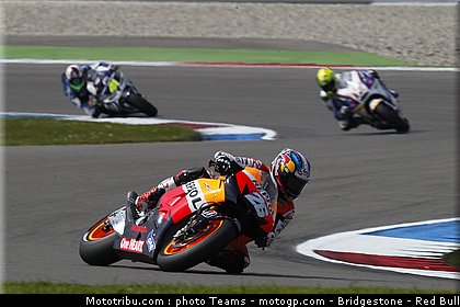 motogp_pedrosa_0019_pays_bas_assen_2012.jpg